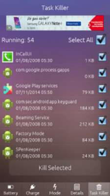 Play Battery-Doctor(SAVER) 