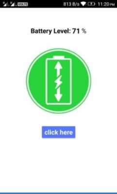 Play Battery Health Manager 