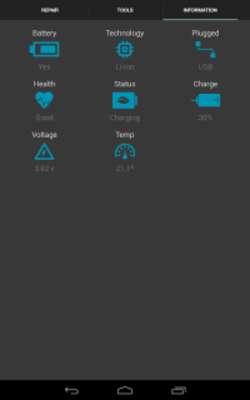 Play Battery Life Repair Play Battery Life Repair