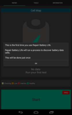Play Battery Life Repair Play Battery Life Repair