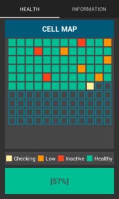 Play Battery Repair Life Play Battery Repair Life