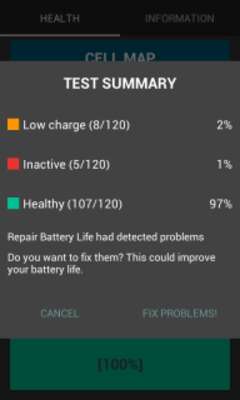 Play Battery Repair Life Play Battery Repair Life