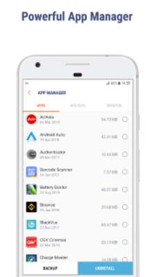 Play Battery Saver Pro - Fast Charging - Super Cleaner Play Battery Saver Pro - Fast Charging - Super Cleaner