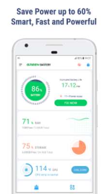 Play Battery Saver Pro - Fast Charging - Super Cleaner Play Battery Saver Pro - Fast Charging - Super Cleaner