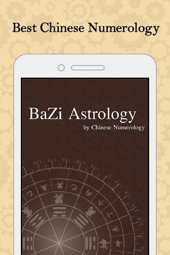 Play APK BaZi Astrology  and enjoy BaZi Astrology with UptoPlay com.city_one.bazi_astrology