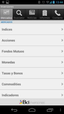 Play Bci Inversiones 