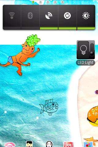 Play APK Beach!Donut Boy and Girl Trial  and enjoy Beach!Donut Boy and Girl Trial with UptoPlay donutboygirlfree.livewallpaper