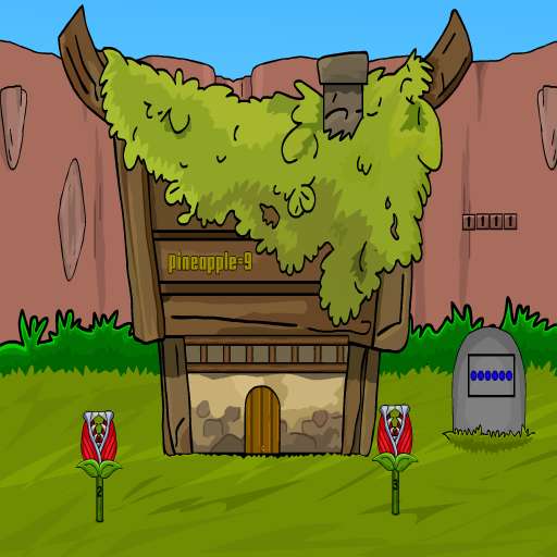 Play APK Beagle Dog Escape  and enjoy Beagle Dog Escape with UptoPlay air.EGDBeagleDogEscape