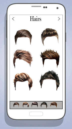 Play APK Beard Camera Editor  and enjoy Beard Camera Editor with UptoPlay com.mendone.beard