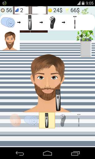 Play APK beard salon game and enjoy beard salon game with UptoPlay com.beardSalonGames Play APK beard salon game and enjoy beard salon game with UptoPlay com.beardSalonGames