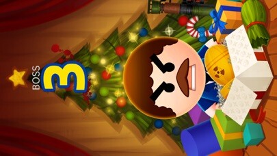 Play Beat the Boss 3 (17+) 