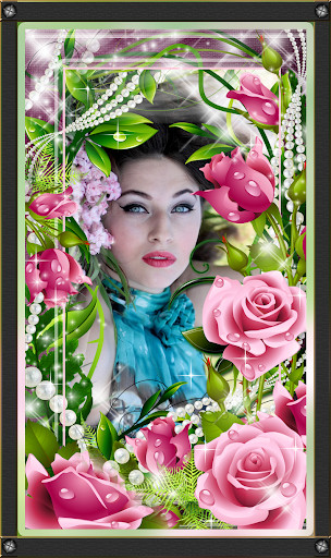 Play APK Beautiful Photo Frames  and enjoy Beautiful Photo Frames with UptoPlay com.BeautifulPhotoFrames.PhotoEditor