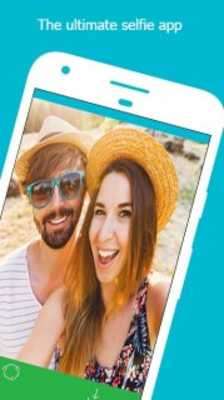 Play Beauty 612 Plus+ Sweet Camera Selfie Ultimate 