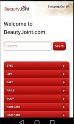 Play BeautyJoint 