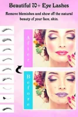 Play Beauty Plus Selfie Editor 