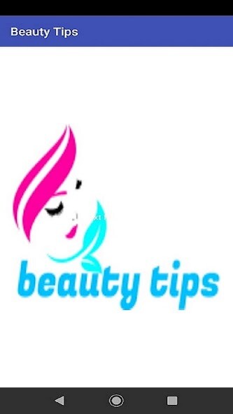 Play APK Beauty Tips Hindi  and enjoy Beauty Tips Hindi with UptoPlay com.shree.beauty.tips