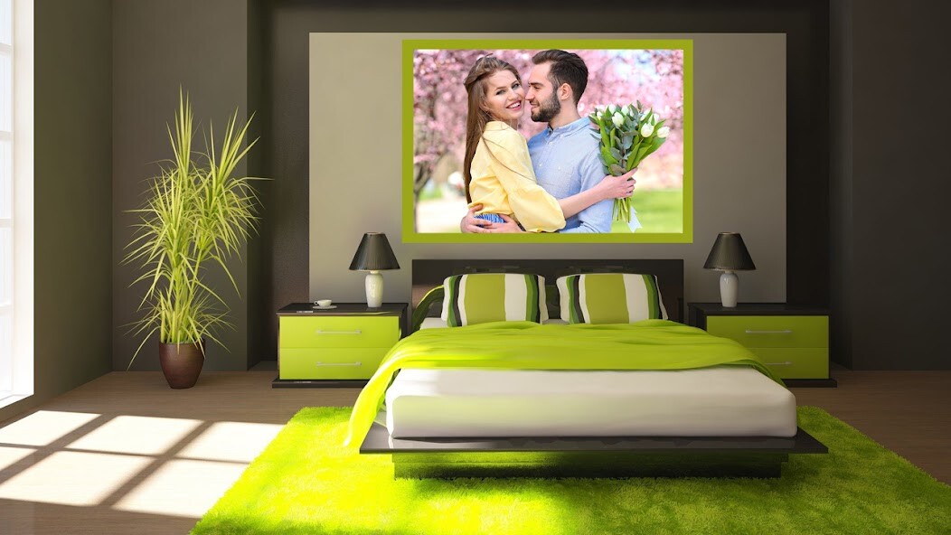 Play Bedroom Photo Editor Play Bedroom Photo Editor