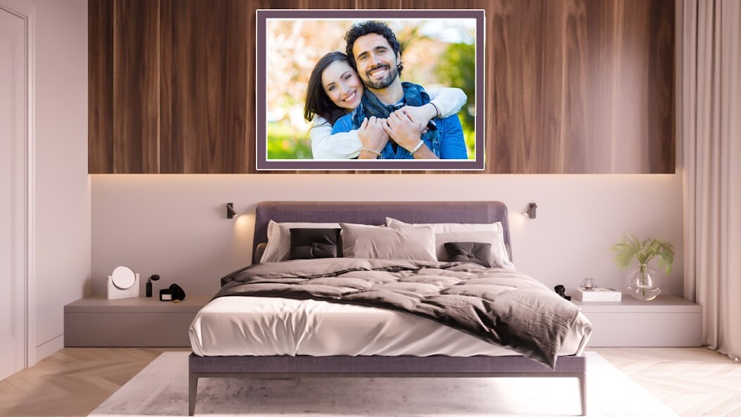 Play Bedroom Photo Editor Play Bedroom Photo Editor