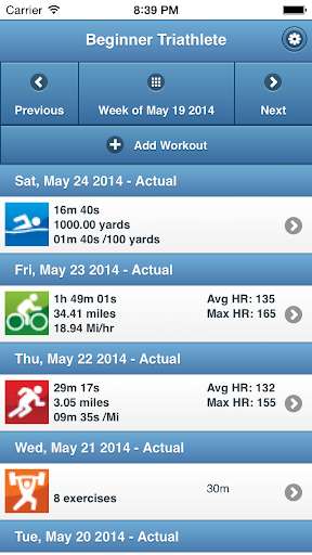 Play APK BeginnerTriathlete Mobile and enjoy BeginnerTriathlete Mobile with UptoPlay com.beginnertriathlete.BTMobile Play APK BeginnerTriathlete Mobile and enjoy BeginnerTriathlete Mobile with UptoPlay com.beginnertriathlete.BTMobile