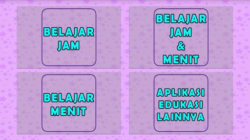Play Belajar Membaca Jam & Waktu  and enjoy Belajar Membaca Jam & Waktu with UptoPlay