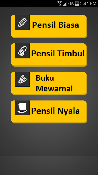 Play Belajar Menggambar 