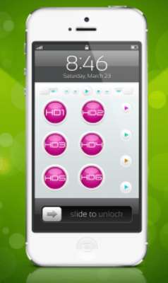 Play ben sport live-HD✔️ 