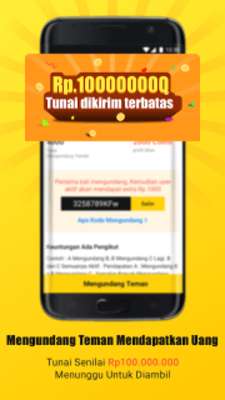 Play Berita saku – Buat Membaca Lebih Berarti 