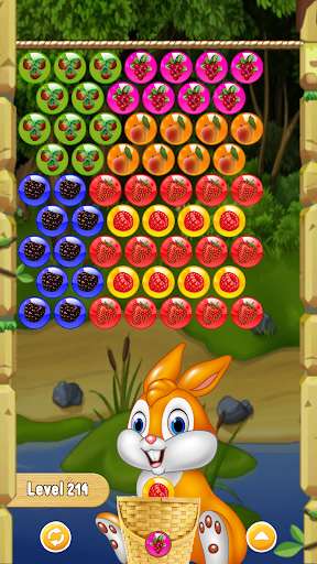 Play APK Berries Farm  and enjoy Berries Farm with UptoPlay com.riobma.berriesfarm