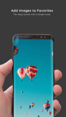 Play Best 4K Wallpapers for Android PRO Play Best 4K Wallpapers for Android PRO