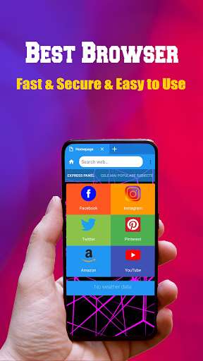 Play Best Browser Play Best Browser