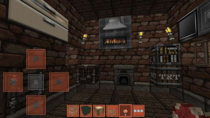 Play Best Craft Master 2 