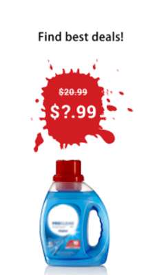 Play Best Deals - Don't miss any deals! 