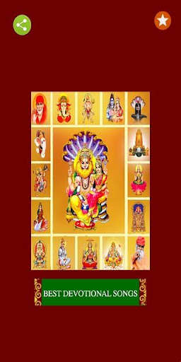 Play APK Best Devotional Songs  and enjoy Best Devotional Songs with UptoPlay essentionalDevotionalR.BestDevotionalSongs