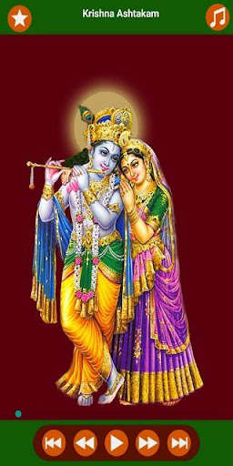 Play APK Best Devotional Songs  and enjoy Best Devotional Songs with UptoPlay essentionalDevotionalR.BestDevotionalSongs