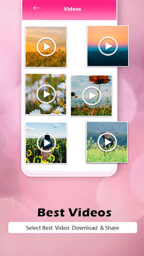 Play APK Best DP and Status  and enjoy Best DP and Status with UptoPlay com.technexa.dpgifstatus