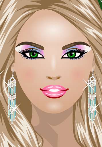 Play APK Best Dress Up and Makeup Games: Amazing Girl Games  and enjoy Best Dress Up and Makeup Games: Amazing Girl Games using 
