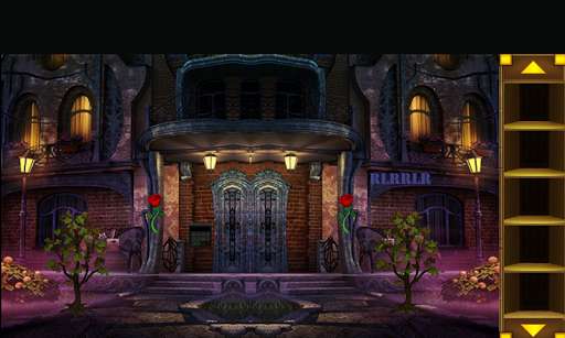 Play Best Escape Game 26 