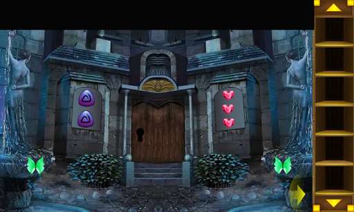 Play APK Best Escape Game-33  and enjoy Best Escape Game-33 with UptoPlay air.com.games4king.BestEscapeGame33