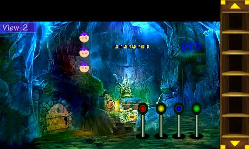 Play APK Best Escape Game 4  and enjoy Best Escape Game 4 with UptoPlay air.com.games4king.BestEscapeGame4
