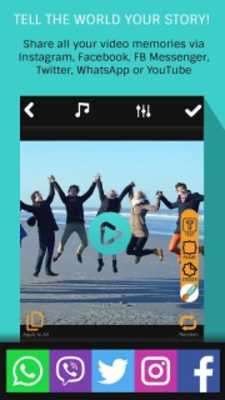 Play Best Friends Video Maker Play Best Friends Video Maker