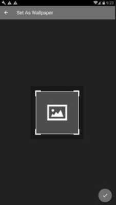 Play Best Goku Wallpaper HD 