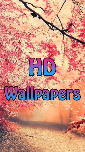 Play Best HD Wallpapers 