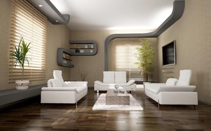 Play APK Best House Interior Designs  and enjoy Best House Interior Designs with UptoPlay com.BestInterior.looster