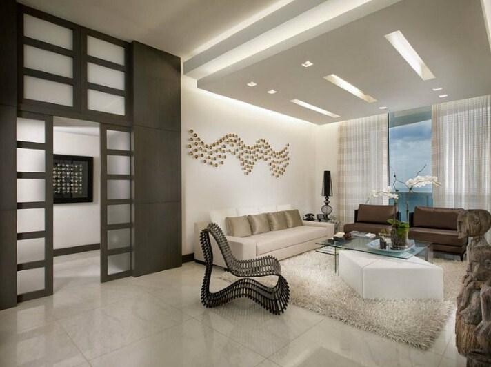 Play APK Best House Interior Designs  and enjoy Best House Interior Designs with UptoPlay com.BestInterior.looster