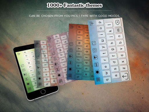 Play Best Keyboard 