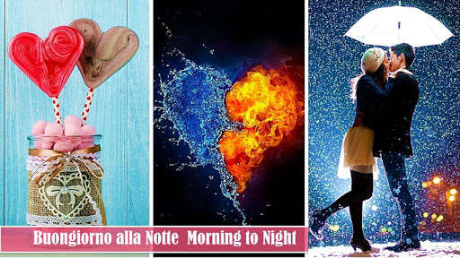 Play APK Best Morning Noon Night Wishes Message my Love  and enjoy Best Morning Noon Night Wishes Message my Love using ApkOnlin
