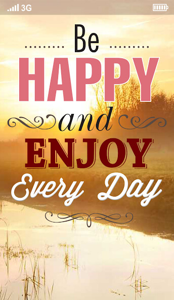 Play APK Best Motivational Quotes Wallpaper App  and enjoy Best Motivational Quotes Wallpaper App with UptoPlay com.Best.Motivational.Quotes.Wallpaper.App.PGA