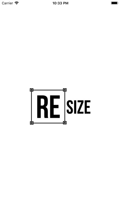 Play APK Best Photo Resizer  and enjoy Best Photo Resizer with UptoPlay com.best_photo_resizer