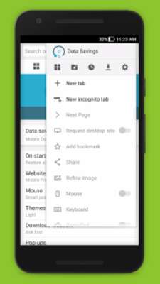 Play Best Puffin Web Browser Tricks 
