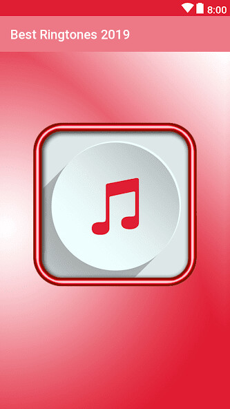 Play Best Ringtones 2019 